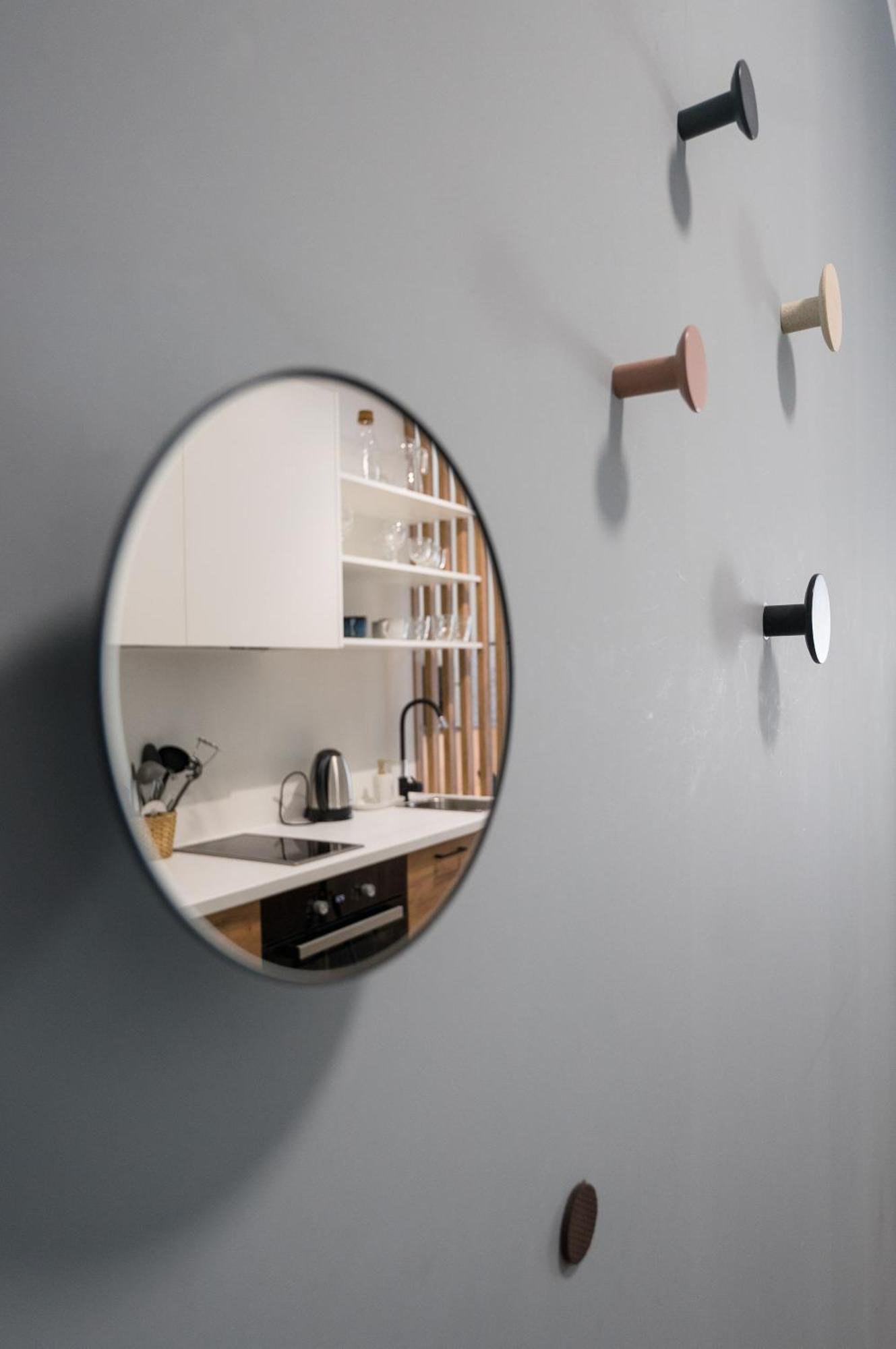 Apartamenty Jaworska 4 - Properunit Wrocław Buitenkant foto