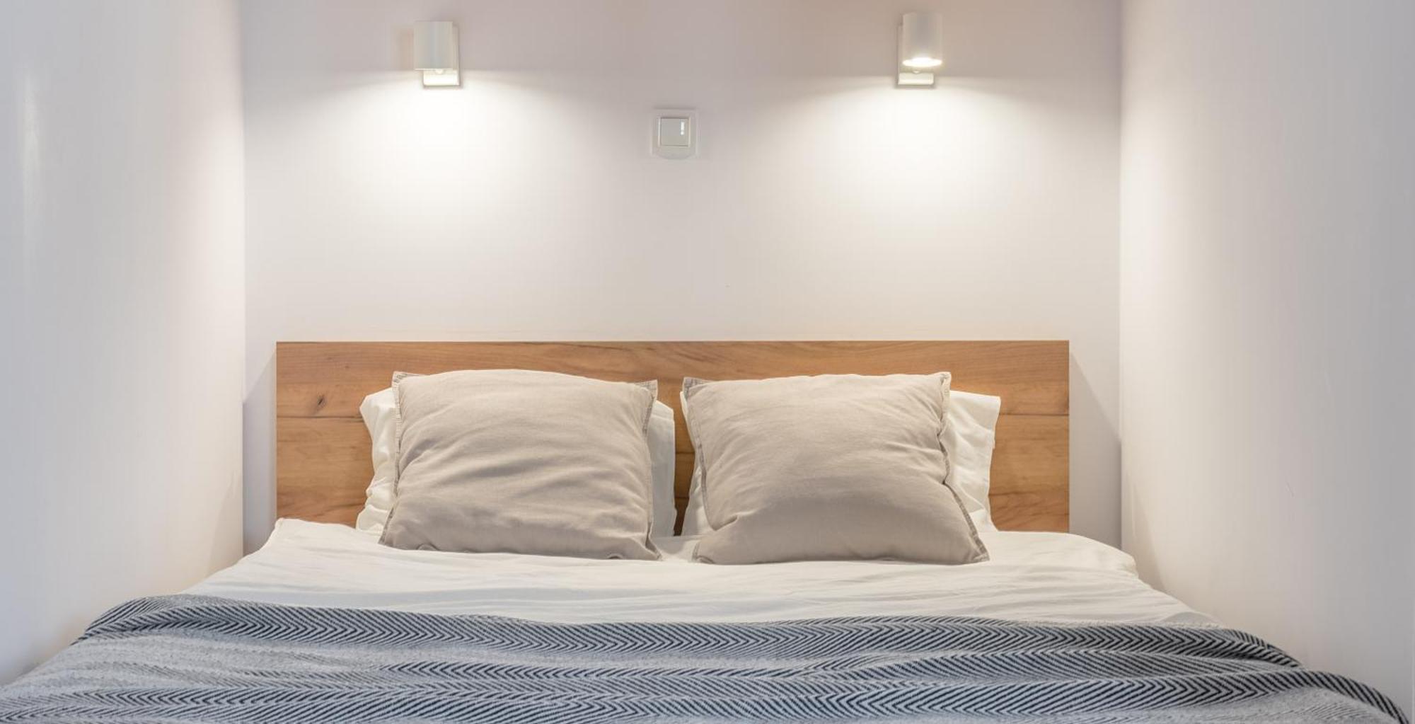 Apartamenty Jaworska 4 - Properunit Wrocław Buitenkant foto